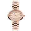 7-SEVEN Business Quartz Women Watches