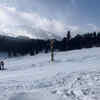 Article image for: Tourism revives in Kashmir Valley