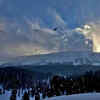 Article image for: Tourism revives in Kashmir Valley