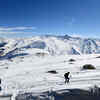 Article image for: Tourism revives in Kashmir Valley