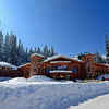Article image for: Tourism revives in Kashmir Valley