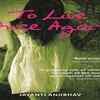 To Live Once Again Paperback