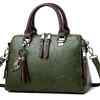 Article image for: Vismiintrend Womens Handbag