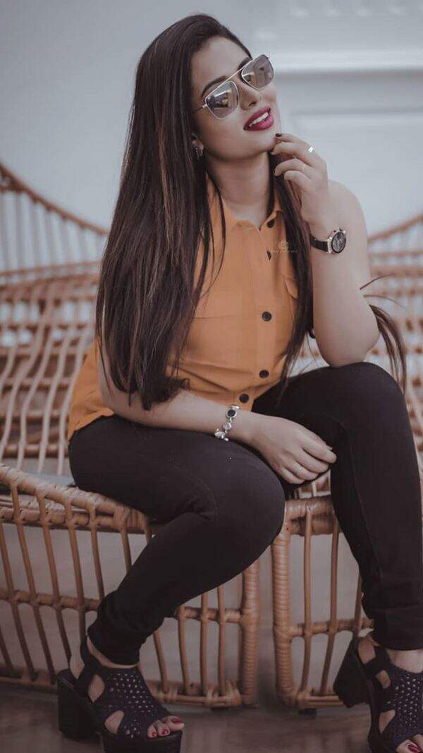 Remya Panicker Images