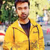 Article image for: Avinash Mukherjee reveals what he loves about social media