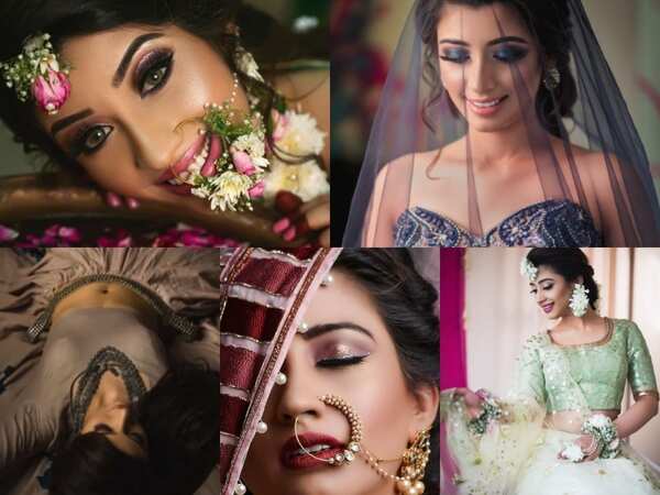 Kumpal Patel Pictures