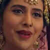 Article image for: Kyun Utthe Dil Chhod Aaye: Charu Asopa entry to create <i class="tbold">high voltage drama</i> in TV show