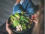 What are the lifestyle changes you made?