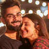 Article image for: Anushka Sharma gets the cutest mention in hubby Virat Kohli's special video celebrating 100 million <i class="tbold">instagram followers</i>