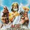 Article image for: Age of <i class="tbold">mythology</i>