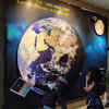 Article image for: Check out our latest images of <i class="tbold">national science day</i>
