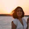Article image for: I loved spending time at the White Rann: <i class="tbold">ishani</i> Dave