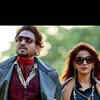 Article image for: ‘Suit Suit’