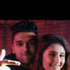 Article image for: ‘Ishare Tere’