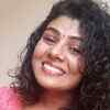 ​'Sympathy shouldn't be the factor to support a contestant'