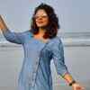 ​Three reasons to enter Bigg Boss