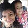 ​'My son is the only one who was excited about my eviction'