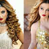 Article image for: Fraud case: Rakhi Sawant denies her involvement, calls it a 'publicity stunt'