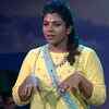 Article image for: Exclusive - BB Malayalam 3's <i class="tbold">lekshmi jayan</i>: I had inferiority complex about not having a pretty face