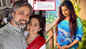 Singer Shreya Ghoshal announces her first pregnancy, seeks 'love and blessings' as she drops a cute picture