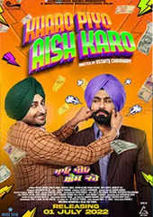 Punjabi movies funny discount full