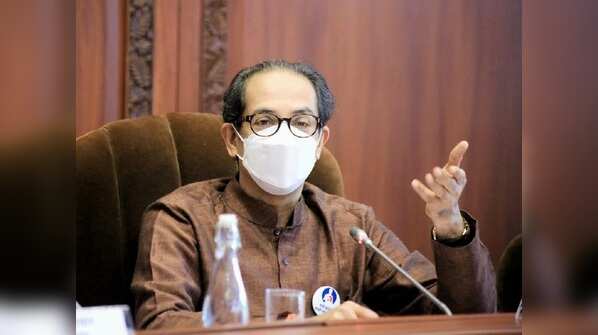 Sena not to contest WB polls