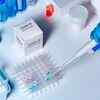 How do nasal vaccines work?