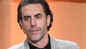 Sacha Baron Cohen mocks Rudy Giuliani, Donald Trump in his Golden Globes acceptance speech