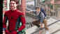 Anthony and Joe Russo reveal they ‘fought’ with a production house to cast Tom Holland as 'Spider Man'