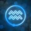 Aquarius