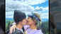 Hailey Baldwin shares sweetest birthday wishes to her ‘favorite human’ Justin Bieber