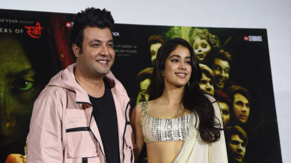 Varun Sharma Pictures