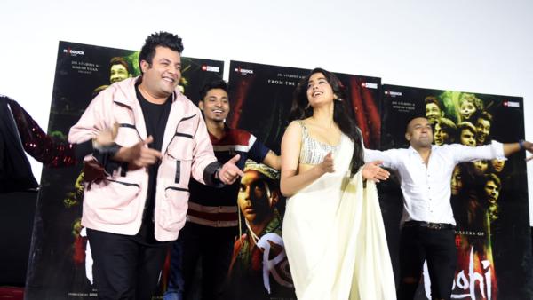 Varun Sharma Wallpapers