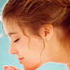 Article image for: Wash your face in the evening