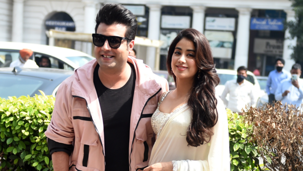 Varun Sharma Photos