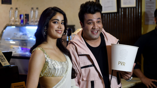 Varun Sharma Pictures