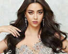 Miss Universe Thailand 2020 Amanda Obdam fired as mental health ambassador