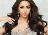 Miss Universe Thailand 2020 Amanda Obdam fired as mental health ambassador