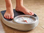 Calories to eat in a day to maintain weight