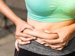 ​This is the number of calories you should eat to lose weight, maintain weight and gain weight