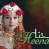 Heena