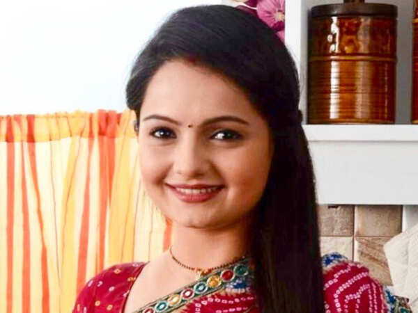 Gia Manek