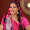 Shilpa Shinde’s talked about exit from Bhabiji Ghar Par Hain
