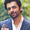 Sunil Grover’s exit from The Kapil Sharma Show