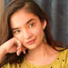 Anushka Sen’s exit from Apna Time Bhi Aayega
