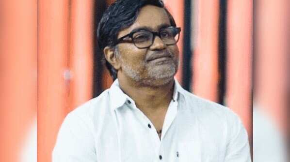 Selvaraghavan's direction