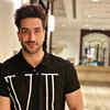 Aly Goni