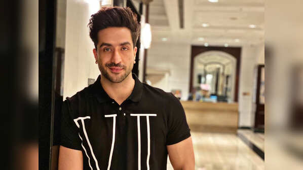 Aly Goni