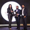 Article image for: Check out our latest images of <i class="tbold">sanjay pal</i>