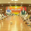 Breaking News Live: PM Modi chairs key BJP meet on assembly polls - The ...